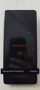 Xiaomi 13 ultra заключен , снимка 2