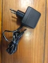 AC/AC-Adapter Typ A7-1221-1518 9v/130mA, снимка 1