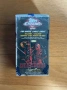Карти 2025 Topps Chrome DEADPOOL Value Blaster BOX, снимка 3