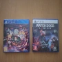 Demon Slayer Игра за PS4 + PS5 - The Hinokami Chronicles, снимка 2