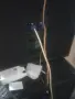 2 . баса 700 W с гов. ВВА 15 и две 3 лентови с 15инч г. ВВА 500W. FML10 хор. fostex ot Dinacord, снимка 10