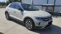 🚗 VW T-ROC 1.5 TSI DSG | 2022 | 38 900 км | КАТО НОВ, снимка 3