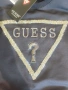 Дамски нови комплекти на"GUESS " и"LOUIS VUITTON ", снимка 7