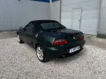 Mg Mgf 1.8VVC 142 кс, снимка 7