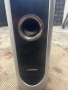     Модел: Samsung PS-WP70, снимка 2