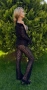 Плажен Комплект Dolce&Gabbana, снимка 2