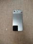 Samsung Galaxy A05s, снимка 2
