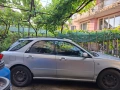 Продава се кола, снимка 13