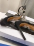 сандали Aquazzura 36/37 реплика, снимка 6
