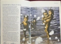 Световен атлас на коренните жители / The Gaia Atlas of First Peoples A Future for the Indigenous Wor, снимка 3
