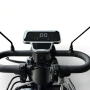 Електрическа четириколка 1500W, снимка 6