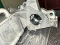 Воден интеркулер 1.6/2.0TDI VAG Group, снимка 4