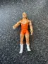 Разпродажба колекция WWE фигурки екшън фигури action figures wrestling, снимка 15