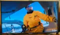 Samsung UE46ES8005U 46″ Full HD 3D Smart LED TV – Wi-Fi, камера, 3 HDMI, снимка 9