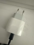 Тонколонка APPLE HOMPOD mini, снимка 3