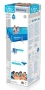 BESTWAY правоъгълен басейн 3.00m x 2.01m x 66cm Steel Pro, снимка 2