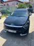 Kia Sportage EX 2024 , снимка 1