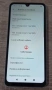Redmi A5 64gb, снимка 5