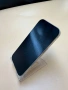 Телефон IPHONE 16PRO/128GB/ 8GB RAM/ 92% капацитет, снимка 4