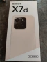 Honor x7d Нов BLACK 8 RAM. 256GB със 3г. гаранция, снимка 1