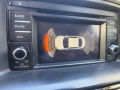 Mazda CX-5 2.2d Skyactiv, FULL EXTRAS-Keyless, Bose, Кожа, снимка 15