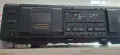 Продавам дек SONY TC-WE635, снимка 3