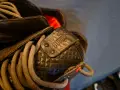 Puma ducati-лимитирана серия-номер46, снимка 6