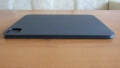 Belkin Pro Keyboard Case Bluethoot, снимка 5