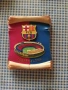 оригинален сувенир FC Barcelona , снимка 1