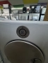 пералня indesit 7kg, снимка 7