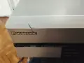 Panasonic NV-HV65 - VHS видео, снимка 6