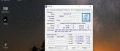 ASRock Fatal1ty Z170 Gaming K4  + i5 6600k, снимка 8