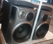 AIWA SX-NAVF9, снимка 3