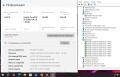 Dell Latitude 7390 i5 8350/8GB/256SSD/FHD/Подсветка, снимка 3