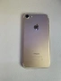 iPhone 7, снимка 2
