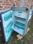 Хладилник каравана 12/220 V работи и на газ, снимка 3