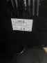 Кафемашина Gaggia Magenta , снимка 6