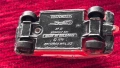 Matchbox made in bulgaria, снимка 3