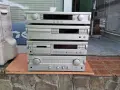 Nakamichi system, снимка 2