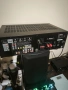 Yamaha RX-V371 AV receiver, снимка 2