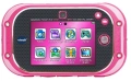 Детски Цифров Фотоапарат VTech Kidizoom Touch 5, снимка 5