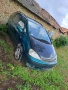 Ford Galaxy 1.9TDI 116hp 6 speed на части!!, снимка 7