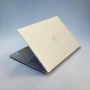 15.6’FHD+IPS/i7-11800H/Dell XPS 9510/RTX 3050TI/32GB/512GB SSD, снимка 5