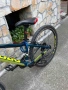 Колело Drag C1 fun, снимка 4