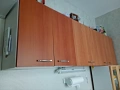 Продавам кухненски шкафове , снимка 7