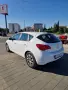 Опел Астра J 1.7D –ПРОДАВАМ – 4500 евро, снимка 6