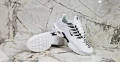 Nike Мъжки Маратонки👟Мъжки Спортни Обувки Найк - Различни Цветове Код P2386, снимка 9