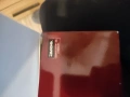 Daiwa LT 2000 HX, снимка 2