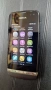 Nokia Asha 311, снимка 9
