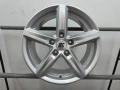 3бр 16ски джанти за VW, Skoda,AUDI 5х112мм. K03 , снимка 3